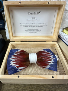 Brackish Bow Tie 1776