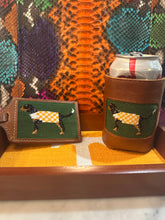 Load image into Gallery viewer, Exclusively Ours Tennessee Smokey Can Cooler