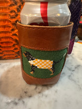Load image into Gallery viewer, Exclusively Ours Tennessee Smokey Can Cooler