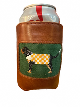 Load image into Gallery viewer, Exclusively Ours Tennessee Smokey Can Cooler