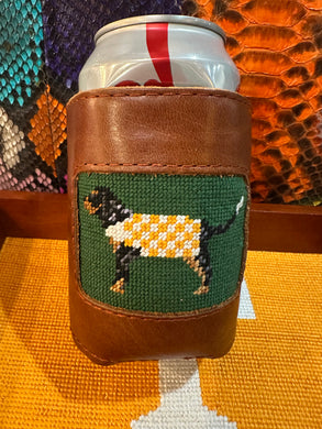 Exclusively Ours Tennessee Smokey Can Cooler