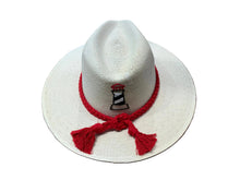 Load image into Gallery viewer, Lighthouse Hat