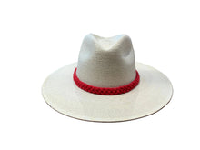 Load image into Gallery viewer, Lighthouse Hat