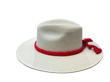 Load image into Gallery viewer, Lighthouse Hat