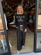Load image into Gallery viewer, Rock &amp; Roll Sweater