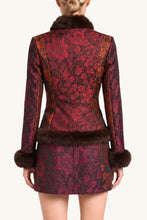 Load image into Gallery viewer, Anya Jacket