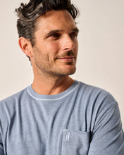 Load image into Gallery viewer, Dale Cotton Blend T-Shirt