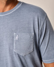 Load image into Gallery viewer, Dale Cotton Blend T-Shirt