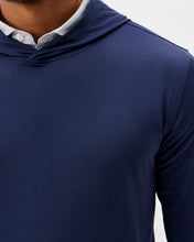 Load image into Gallery viewer, Talon Featherweight Performance Hoodie