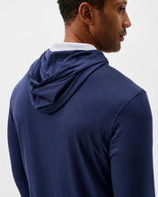 Load image into Gallery viewer, Talon Featherweight Performance Hoodie