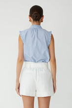 Load image into Gallery viewer, Bea Blouse