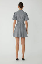 Load image into Gallery viewer, Hoban Dress