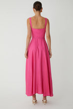 Load image into Gallery viewer, Marin Dress