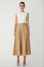 Load image into Gallery viewer, Essie Dress