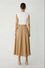 Load image into Gallery viewer, Essie Dress