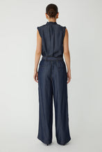 Load image into Gallery viewer, Heidi Blouse