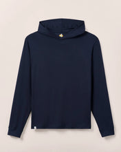 Load image into Gallery viewer, Talon Featherweight Performance Hoodie
