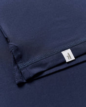 Load image into Gallery viewer, Talon Featherweight Performance Hoodie