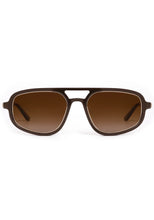 Load image into Gallery viewer, Jordan Bronze Metallic + 12K