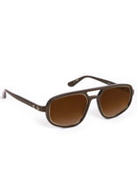 Load image into Gallery viewer, Jordan Bronze Metallic + 12K