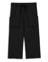 Load image into Gallery viewer, Penny Patch Pocket Sweatpant