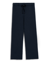 Load image into Gallery viewer, Catherine 29" Favorite Sweatpant