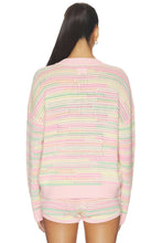 Load image into Gallery viewer, Marlieanna Pullover