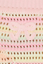 Load image into Gallery viewer, Marlieanna Pullover