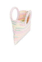 Load image into Gallery viewer, Velle Pouch