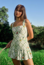 Load image into Gallery viewer, Lena Romper