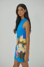 Load image into Gallery viewer, Janesta Dress