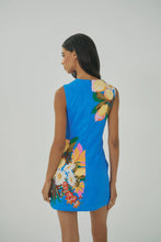Load image into Gallery viewer, Janesta Dress
