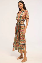 Load image into Gallery viewer, Emil Dress