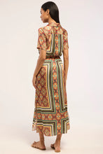 Load image into Gallery viewer, Emil Dress