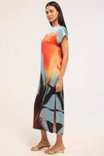 Load image into Gallery viewer, Lenna Dress
