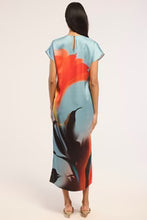 Load image into Gallery viewer, Lenna Dress