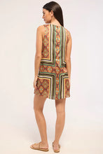 Load image into Gallery viewer, Nour Dress