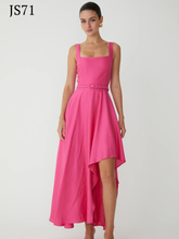 Load image into Gallery viewer, Marin Dress