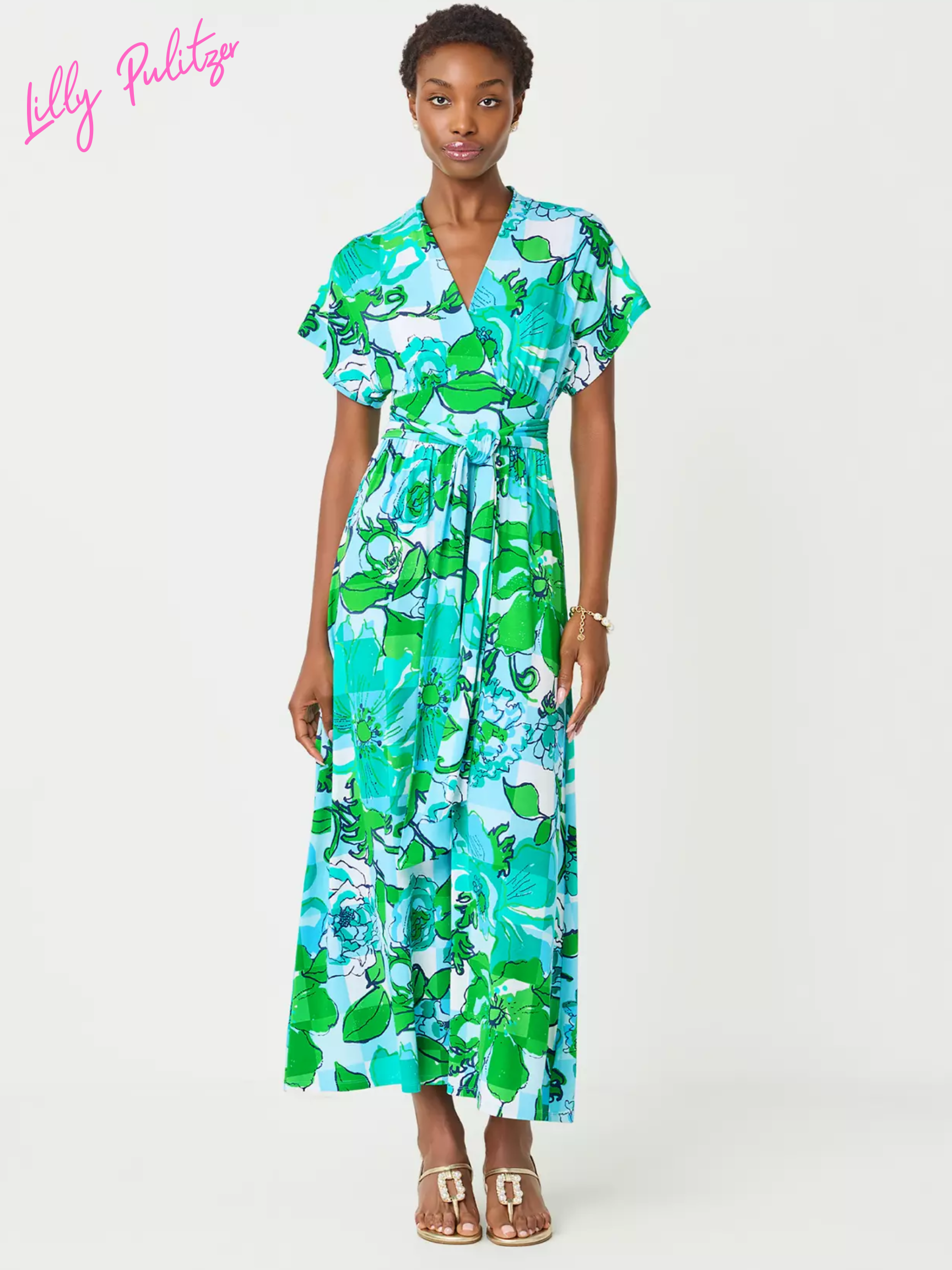 Lilly Pulitzer  Tagged "casual dress" The Blue Collection
