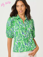 Load image into Gallery viewer, Bingley Knit Top