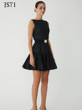 Load image into Gallery viewer, Daphne Dress