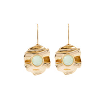 Load image into Gallery viewer, Linda Earrings