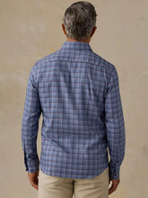 Load image into Gallery viewer, Movement Shirt Riverstone Pass