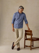 Load image into Gallery viewer, Movement Shirt Riverstone Pass