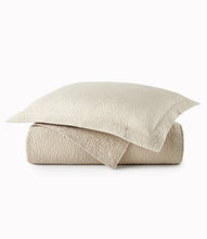 Load image into Gallery viewer, Mia Matelassé Coverlet King/Cal King Dune
