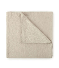 Load image into Gallery viewer, Mia Matelassé Coverlet King/Cal King Dune