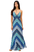 Load image into Gallery viewer, Nellie Dress