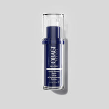 Load image into Gallery viewer, Obagi Nu-Gen Cellular Renewal Serum