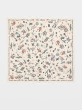 Load image into Gallery viewer, Kerry Tattoo Scarf