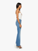 Load image into Gallery viewer, The Lil Weekender